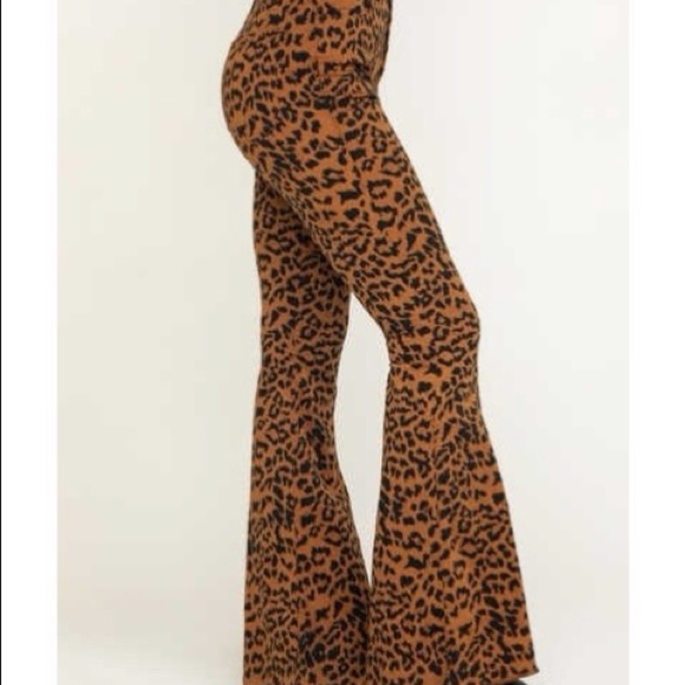 Show me your MuMu